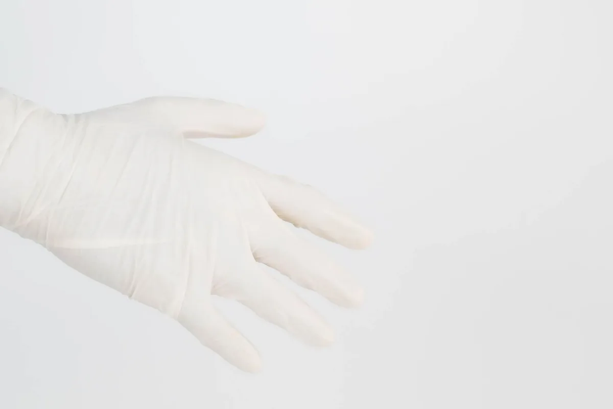 Bodily Fluid Cleanup in Pollock Pines, CA